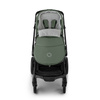  Bugaboo Śpiwór do wózka spacerowego Forest Green