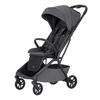 Carrello Magia 2.0 CRL-6655 Elm Grey wózek dziecięcy 2w1