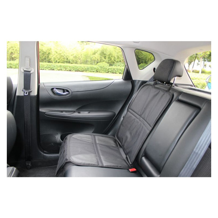 OSANN Mata ochronna pod fotelik MAXI