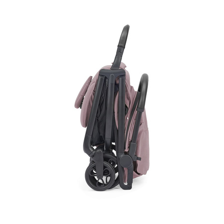 Joie Porto wózek podróżny do samolotu 7,8 kg Elderberry