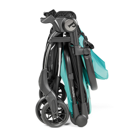 Peg Perego Volo Tahiti wózek spacerowy