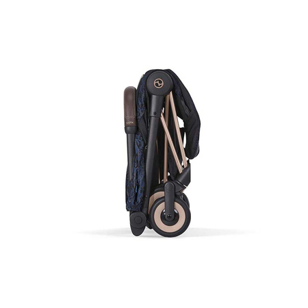 Cybex Coya Jewels of Nature wózek spacerowy