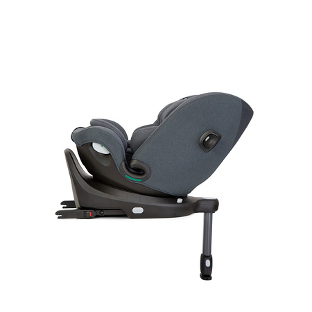 Joie i-Pivot Grow Moonlight fotelik samochodowy 40-135 cm