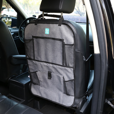 Joybi Organizer na siedzenie