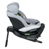 BeSafe iZi Turn B i-Size Peak Mesh fotelik samochodowy 40 - 105 cm