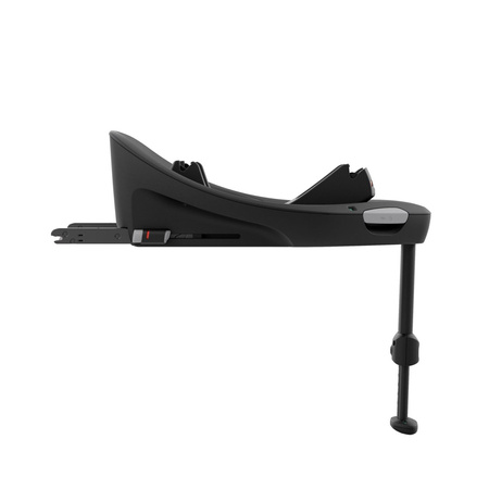 Cybex Base G3 baza do fotelika