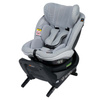 BeSafe iZi Twist i-Size Peak Mesh fotelik samochodowy 61 - 105 cm