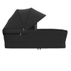 Maxi Cosi gondola Cabin Cot Black Onyx