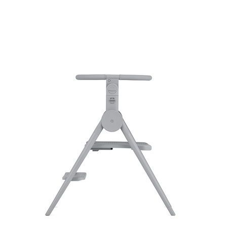 Anex Krzesełko do karmienia Ozy Shade