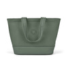 Bugaboo Torba Pielęgnacyjna Forest Green 2