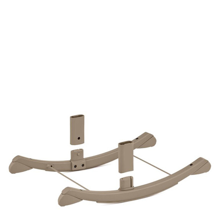 Anex Podstawa do Bujaczka Ozy Rocker Fluff