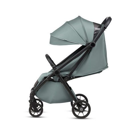 Tutis Jogo+ Menta wózek spacerowy