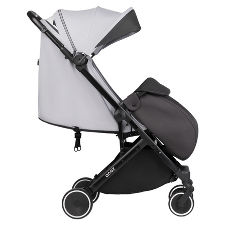 Anex Osłona na nóżki do wózka Air-X