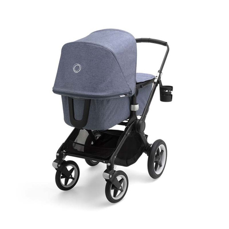 Bugaboo uchwyt na kubek