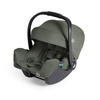 Joie i-Starter Evergreen fotelik samochodowy 40-75cm