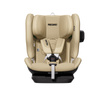 Recaro Velix 1 Elegant Beige fotelik samochodowy 76-150 cm