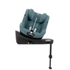Cybex Sirona G3 Stormy Blue fotelik samochodowy 61-105 cm (9-19 kg)