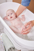 bébé-jou Wanienka Sense White 420001