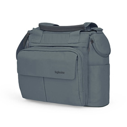 Inglesina Electa Dual Bag Union Grey