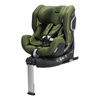Recaro Xenon 1 KID Epic Green fotelik samochodowy 61-125 cm