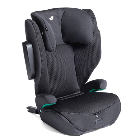 Joie i-Traver Eclipse Mesh fotelik samochodowy 100-150 cm