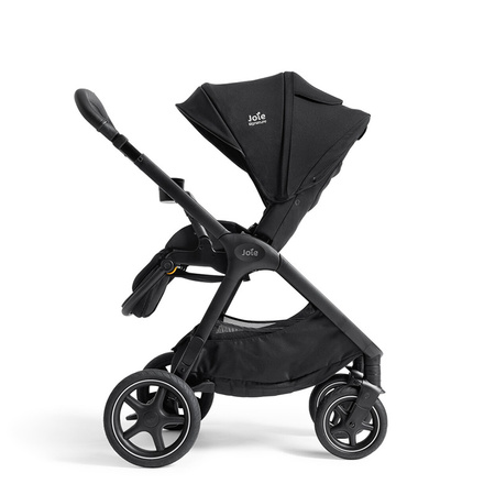 Joie Finiti LX Eclipse wózek spacerowy