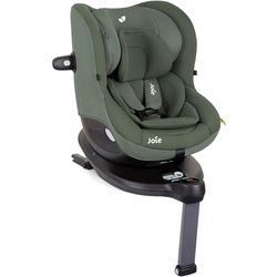 Joie i-Spin 360 Thyme fotelik samochodowy 40-105 cm