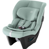 Britax Romer Safe-Way M Jade Green fotelik samochodowy 61-125 cm