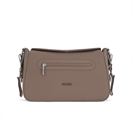 Anex Organizer Uniwersalny Beżowy