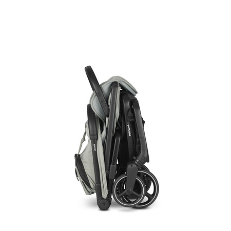 Easywalker Rockey M Fresh Green wózek spacerowy