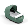 Cybex Priam 4.0 gondola Leaf Green