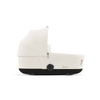 Cybex Mios Gondola Lux OFF WHITE