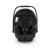 Bugaboo Otter Washed Black fotelik samochodowy 0-13 kg (40-87 cm)