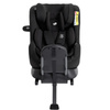 Joie i-Prodigi Pro Eclipse fotelik samochodowy 40-125 cm