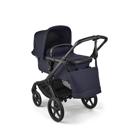 Bugaboo Torba Pielęgnacyjna Indigo Blue