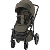 Britax Romer Smile 5Z Urban Olive wózek 2w1