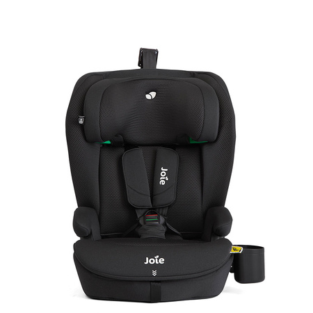 Joie i-Irvana Max Mercury fotelik samochodowy 76-150 cm