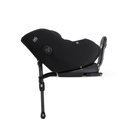 Joie i-Prodigi Pro Eclipse fotelik samochodowy 40-125 cm