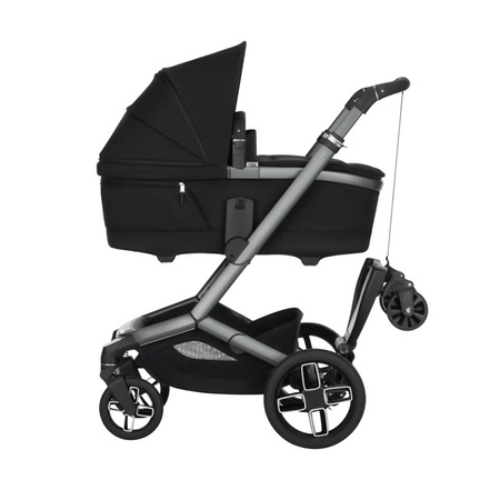 Maxi Cosi Hop-on board dostawka do wózka