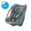 Maxi Cosi Coral 360 Fotelik samochodowy 0-13kg