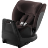 Britax Romer Swivel-Grow Max Air Chocolate fotelik samochodowy 40 - 125 cm