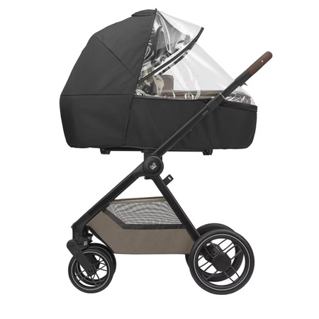 Maxi Cosi Oxford zestaw akcesoriów Twillic Truffle