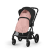 Cybex Snogga 2 Candy Pink śpiworek