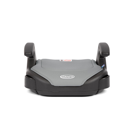 Graco Booster Basic i-Size Opal Sky