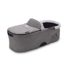 Bugaboo Dragonfly Gondola Grey Melange