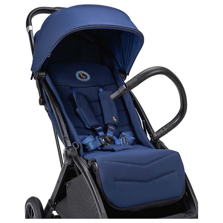 Storchenmuhle Niko wózek spacerowy