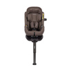 Nuna Relx Wind Chestnut fotelik samochodowy 0-18 kg (40-105cm)