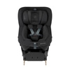 Maxi Cosi Mica Slide Pro Authentic Black fotelik samochodowy 40-105 cm