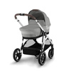 Cybex Gondola Gazelle S Stone Grey