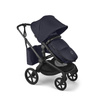 Bugaboo Torba Pielęgnacyjna Indigo Blue